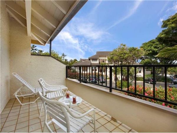 Koloapoipu Condo 976926