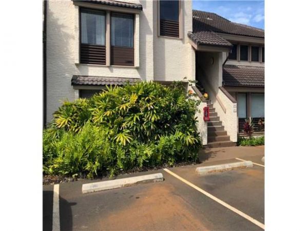 Koloapoipu Condo 976926