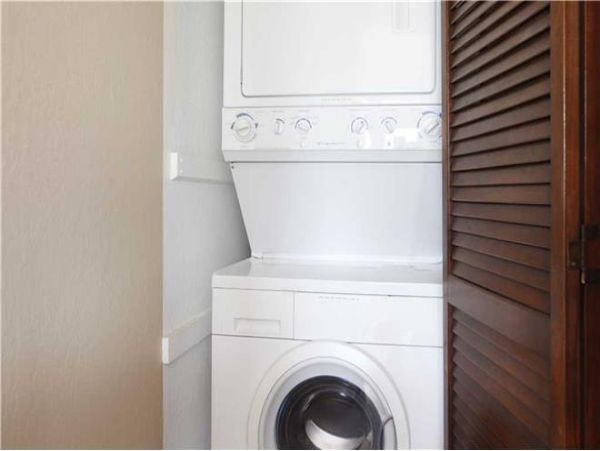 Koloapoipu Condo 976926