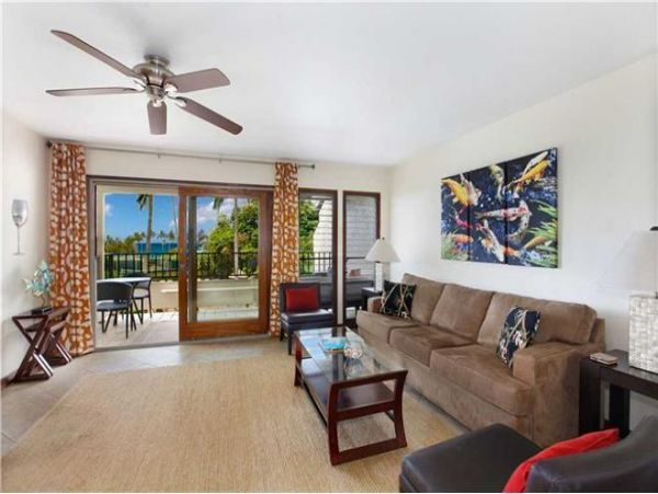 Koloapoipu Condo 976927