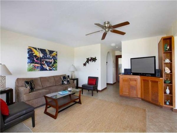 Koloapoipu Condo 976927