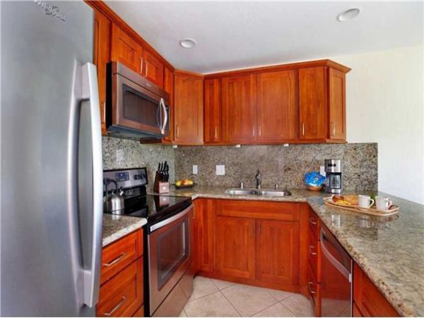 Koloapoipu Condo 976927