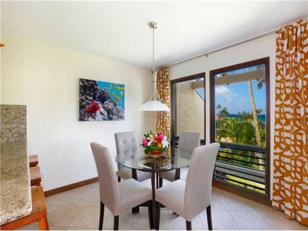 Koloapoipu Condo 976927
