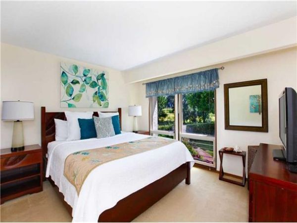 Koloapoipu Condo 976927