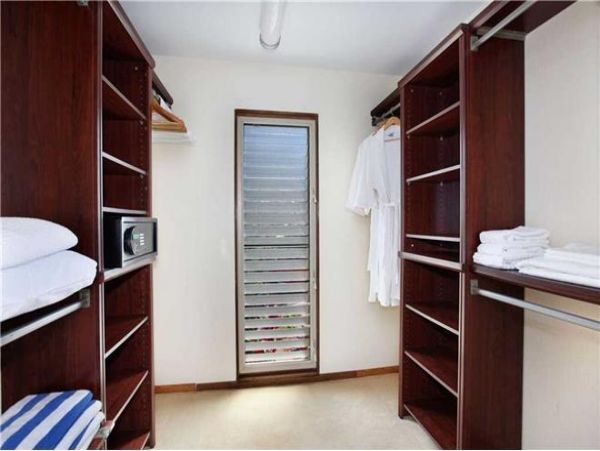 Koloapoipu Condo 976927