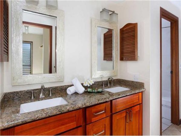 Koloapoipu Condo 976927
