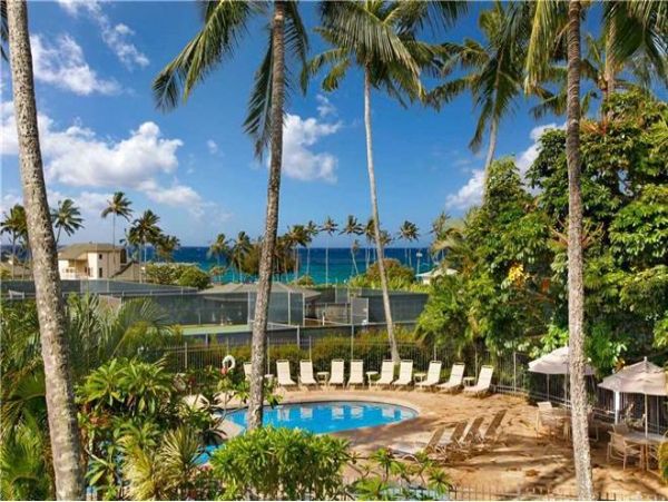 Koloapoipu Condo 976927