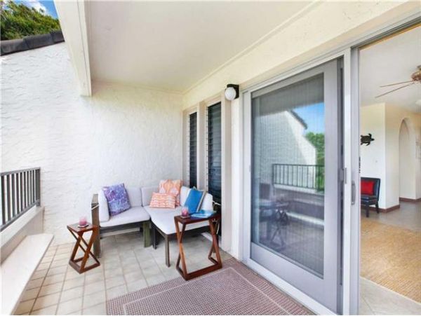 Koloapoipu Condo 976927