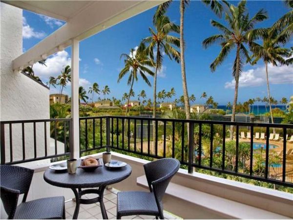 Koloapoipu Condo 976927