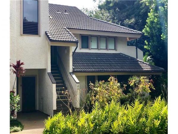 Koloapoipu Condo 976927