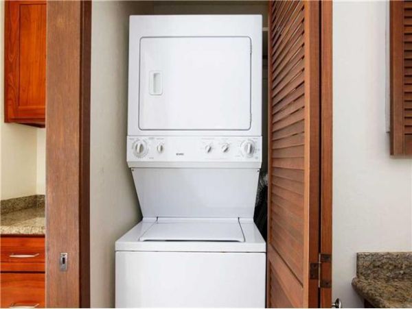 Koloapoipu Condo 976927