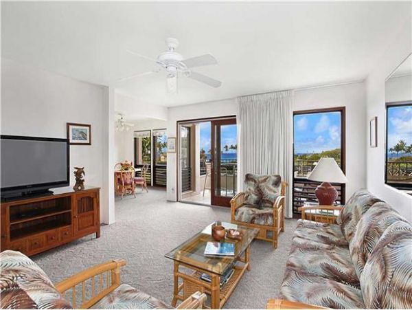 Koloapoipu Condo 976928