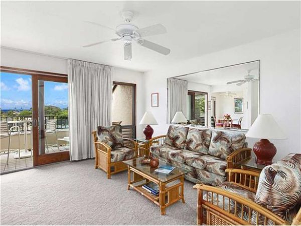 Koloapoipu Condo 976928