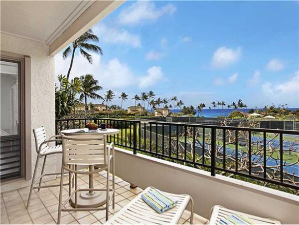 Koloapoipu Condo 976928