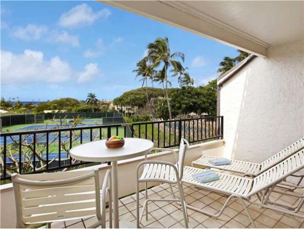Koloapoipu Condo 976928