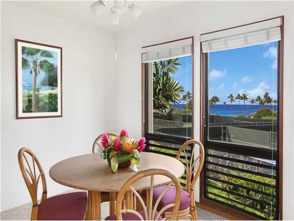 Koloapoipu Condo 976928
