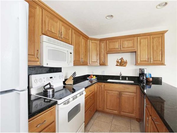 Koloapoipu Condo 976928