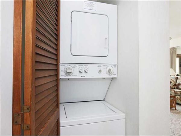 Koloapoipu Condo 976928
