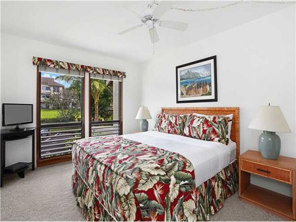 Koloapoipu Condo 976928