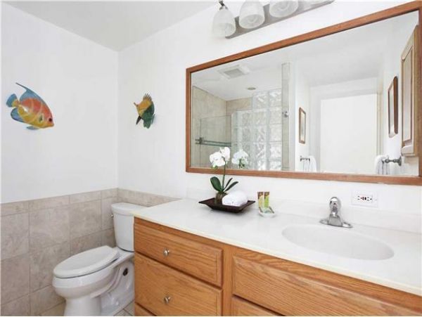Koloapoipu Condo 976928