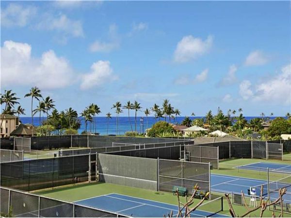Koloapoipu Condo 976928