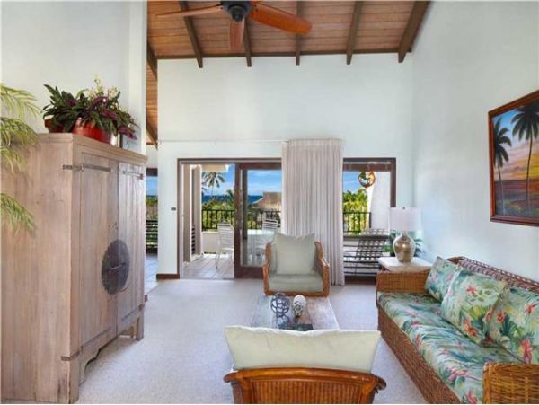 Koloapoipu Condo 976929