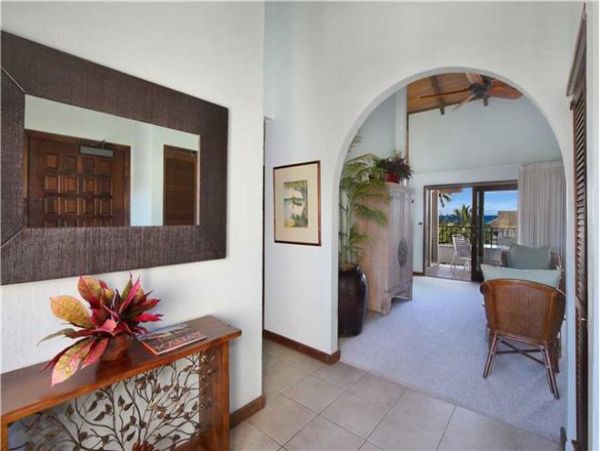 Koloapoipu Condo 976929