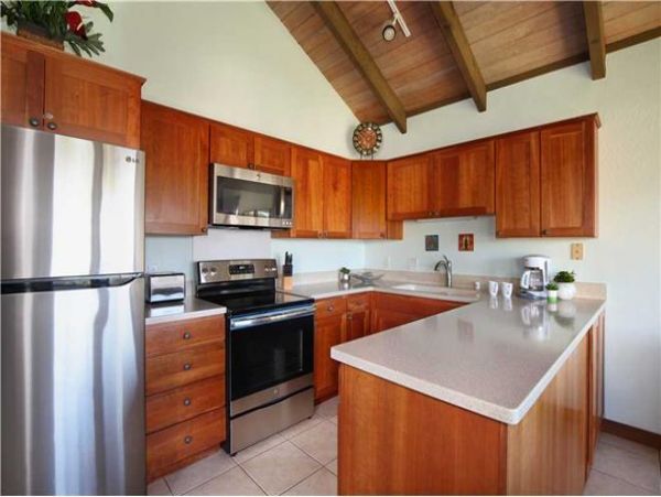 Koloapoipu Condo 976929