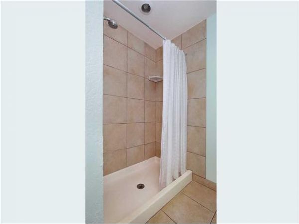Koloapoipu Condo 976929