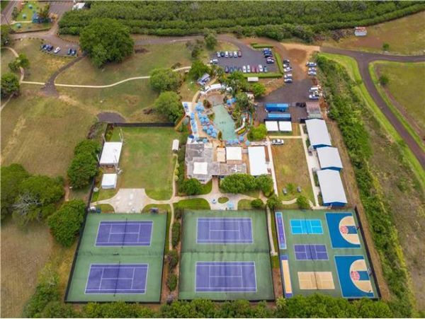 Koloapoipu Condo 976929