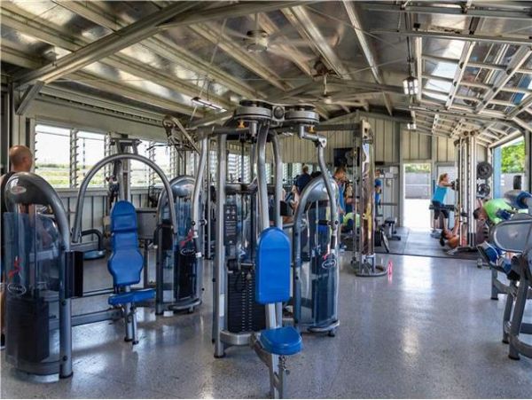 Koloapoipu Condo 976929