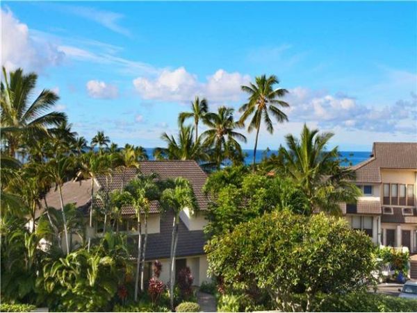 Koloapoipu Condo 976929