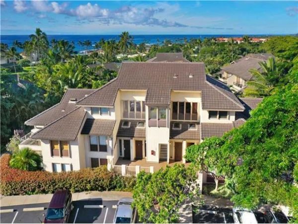 Koloapoipu Condo 976929