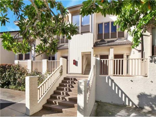 Koloapoipu Condo 976929