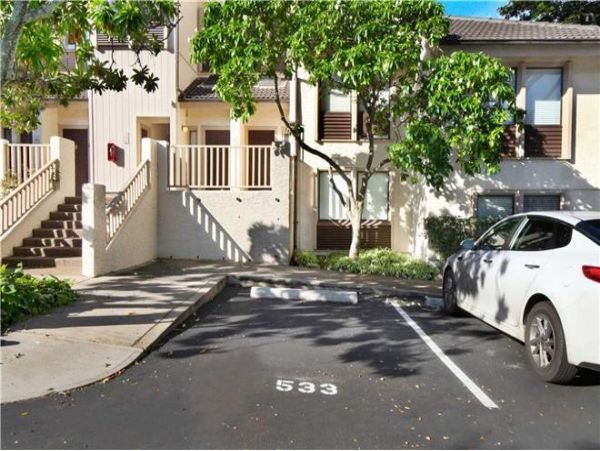 Koloapoipu Condo 976929