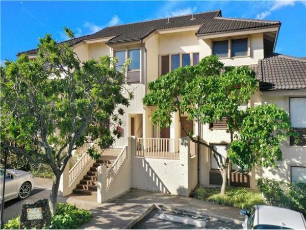 Koloapoipu Condo 976929
