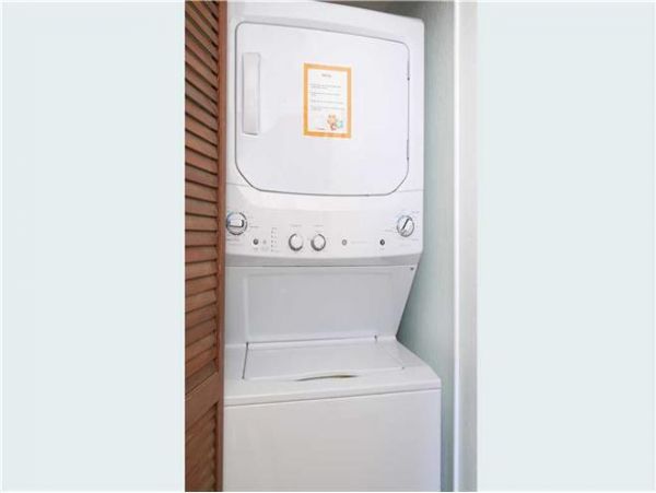 Koloapoipu Condo 976929