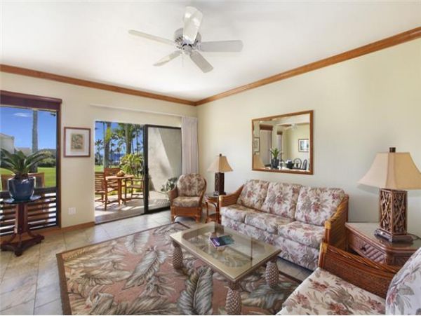 Koloapoipu Condo 976930