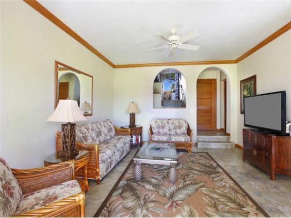 Koloapoipu Condo 976930