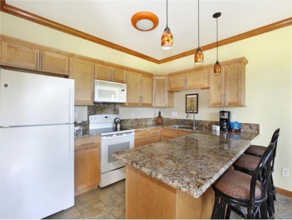 Koloapoipu Condo 976930