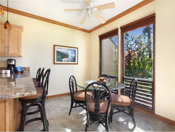 Koloapoipu Condo 976930