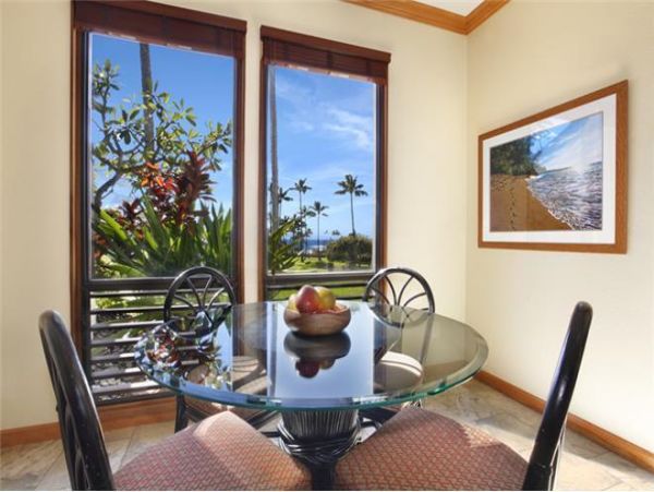 Koloapoipu Condo 976930