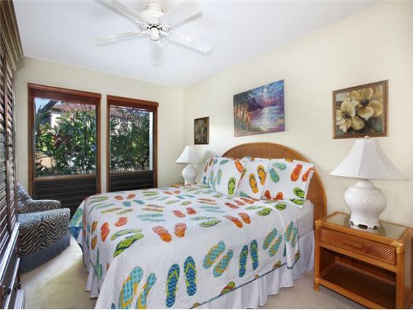 Koloapoipu Condo 976930