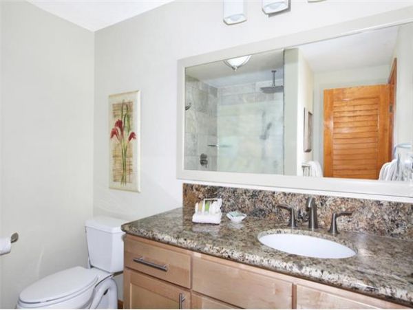 Koloapoipu Condo 976930