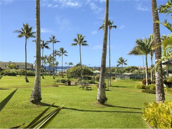 Koloapoipu Condo 976930