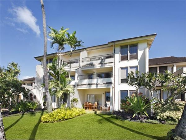 Koloapoipu Condo 976930
