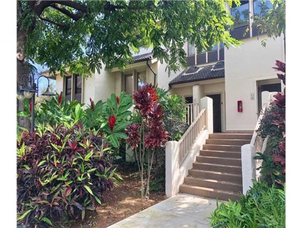 Koloapoipu Condo 976930