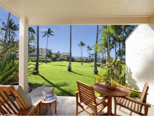 Koloapoipu Condo 976930