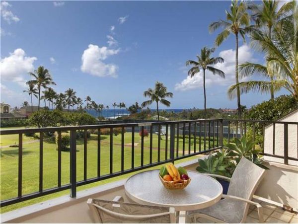 Koloapoipu Condo 976931