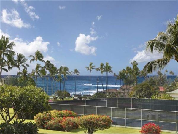 Koloapoipu Condo 976931